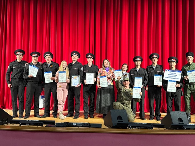 k1Bb8B9hf2Mho6g67rx7yiBkFuo3MtLfFKXcNUyq-mJlwk_XNLgiekONLIrj9KejJQ3MClKsqyi7-HJdj0dPSv6q