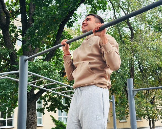 oufDVFP1txpV8DLF-NVJp270IdFjLqZ2szRA8nuLoxR5E-OGB15r5KPOSd1wX--v4Il99XwAxP00MzzYfh6eLQvp