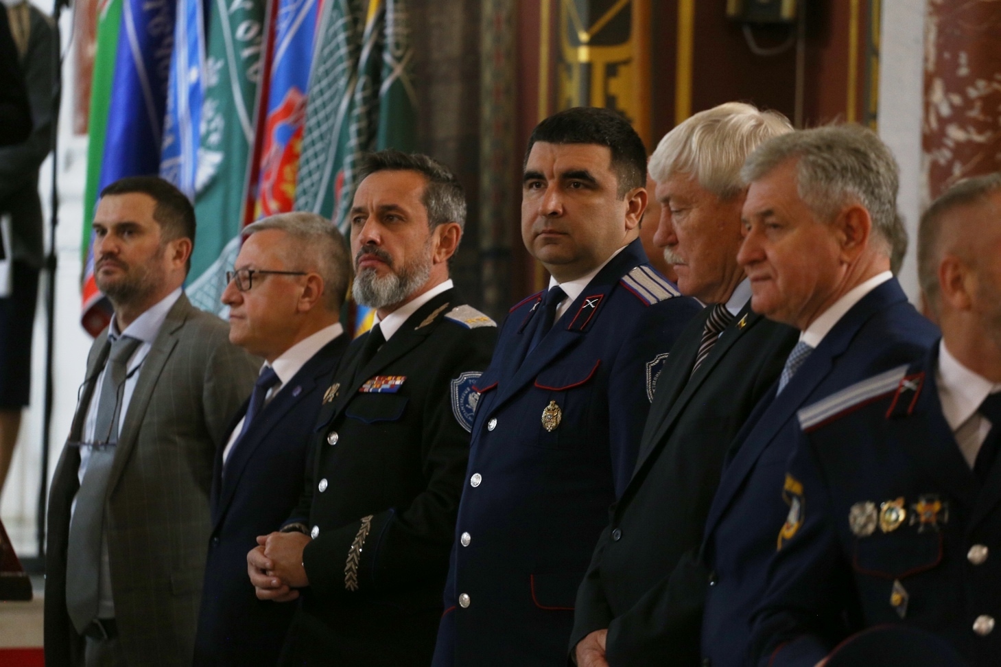 pFCCBVnkFe_xtwylFBHMH63vEWLbfNoPzvTexOGsXg_kSvF5pVG8teidGAL6oX5tqW3orMHJCU7HhH70uobB-Atj