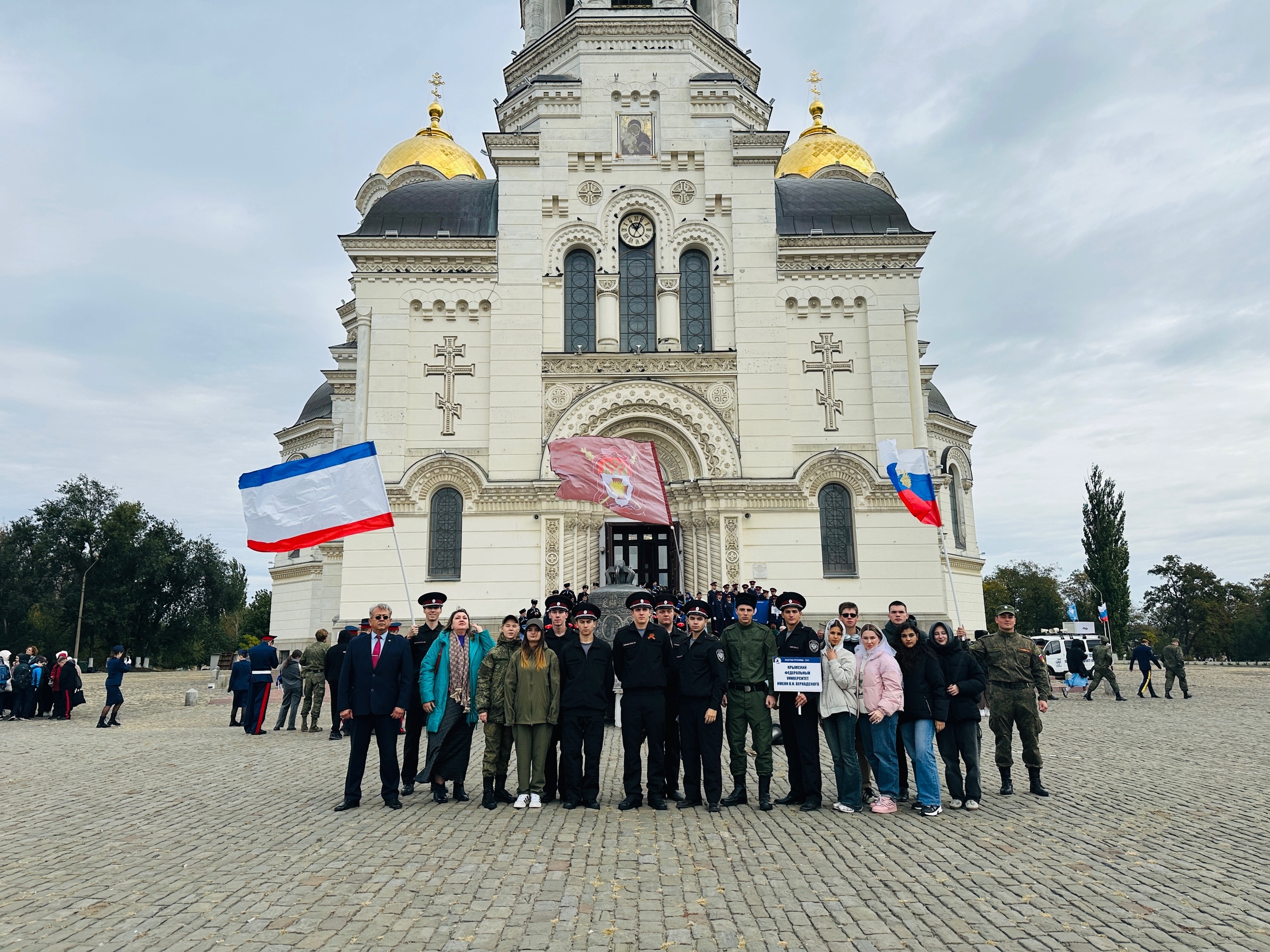 pZuHpGv2WmtMu4lt68uWqqMlba3uZkUMe2sulm2QDEZ4sJUP3XUjfgrr3JHg7iLTYH5Nc03mUQ93RrIAj1zaVJpS