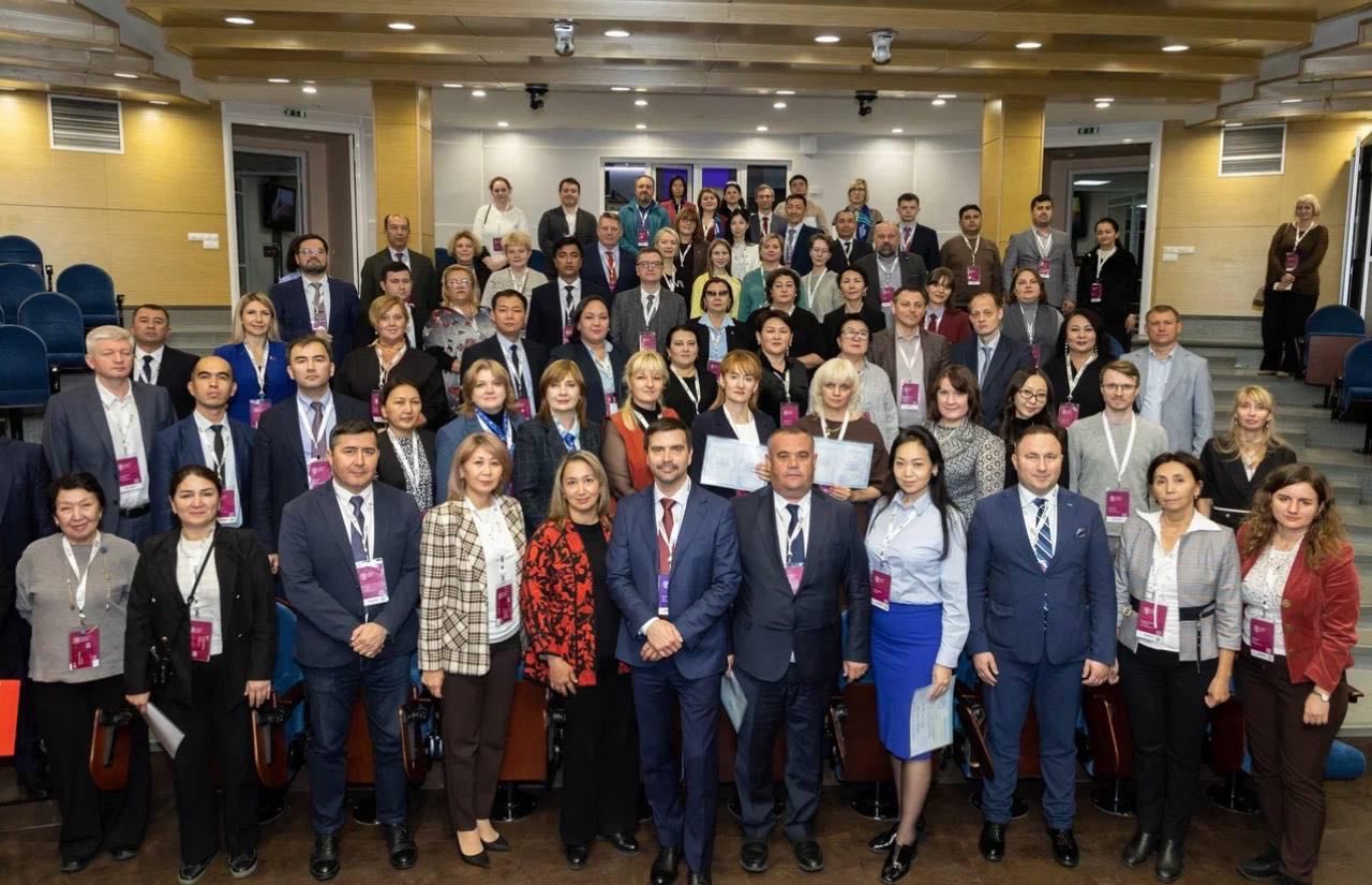 photo_2025-10-07_14-23-13 (4)