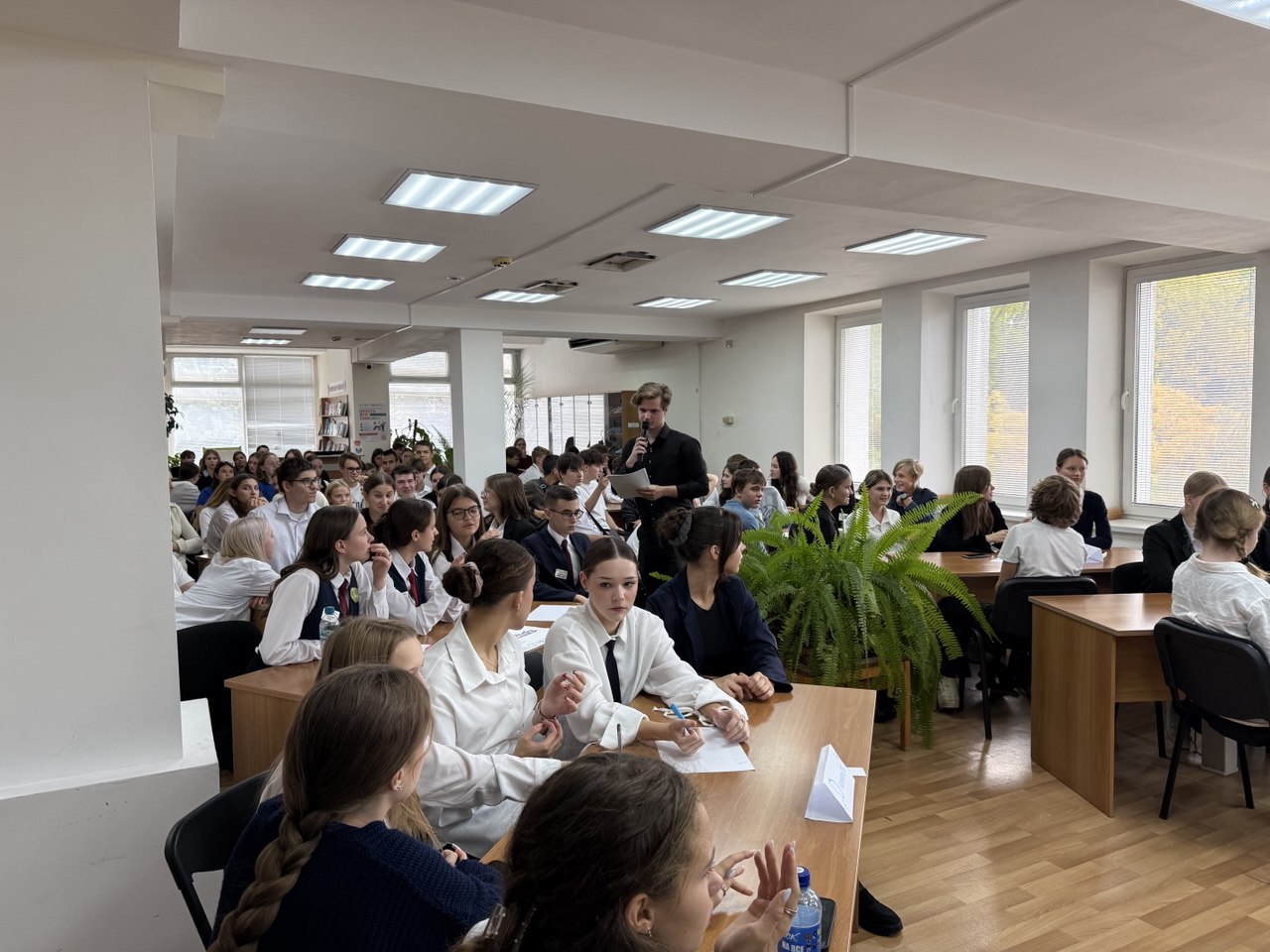 photo_2025-10-08_19-25-50