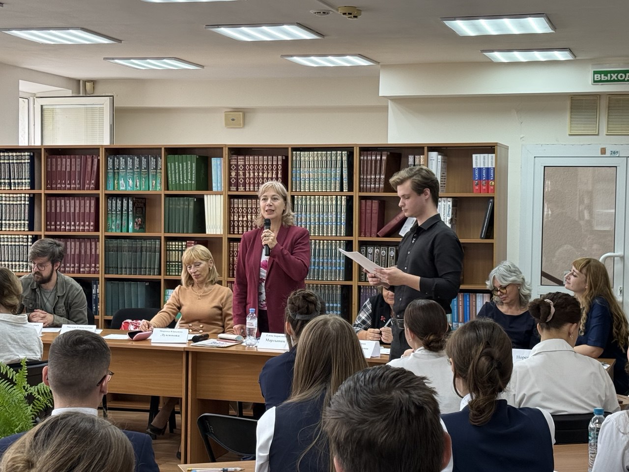 photo_2025-10-08_19-26-02