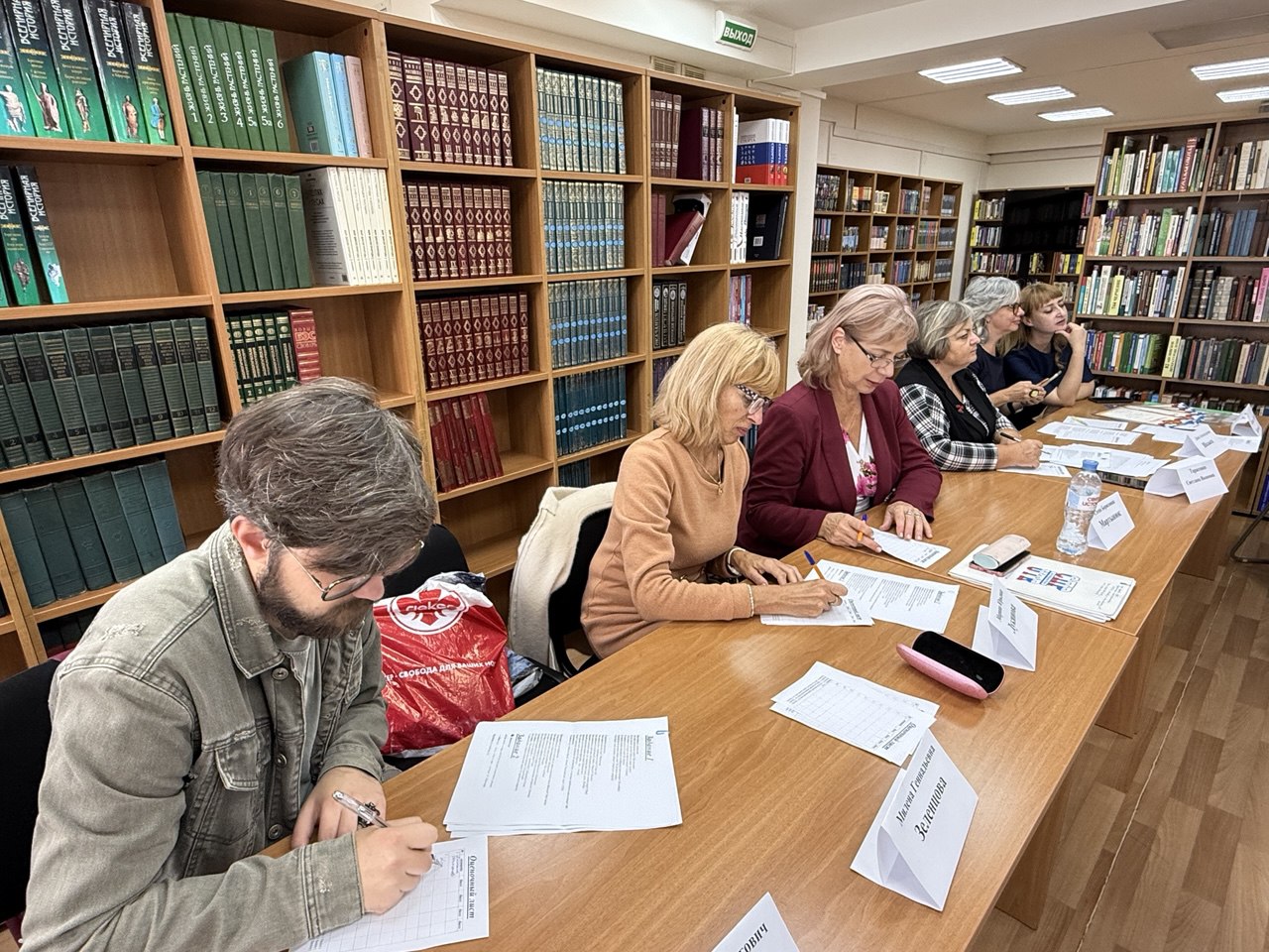 photo_2025-10-08_19-26-09