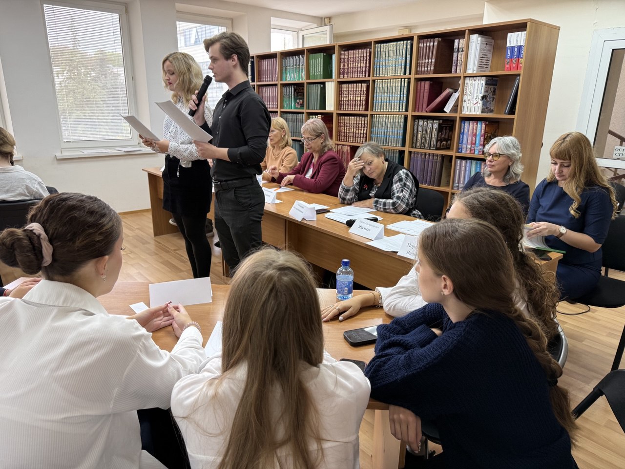 photo_2025-10-08_19-26-13