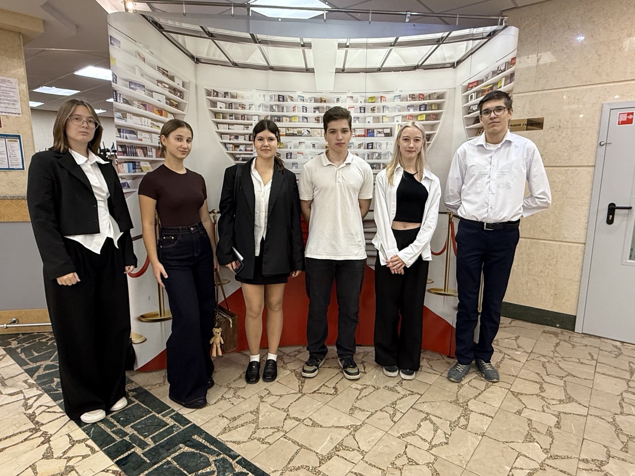 photo_2025-10-08_19-26-24