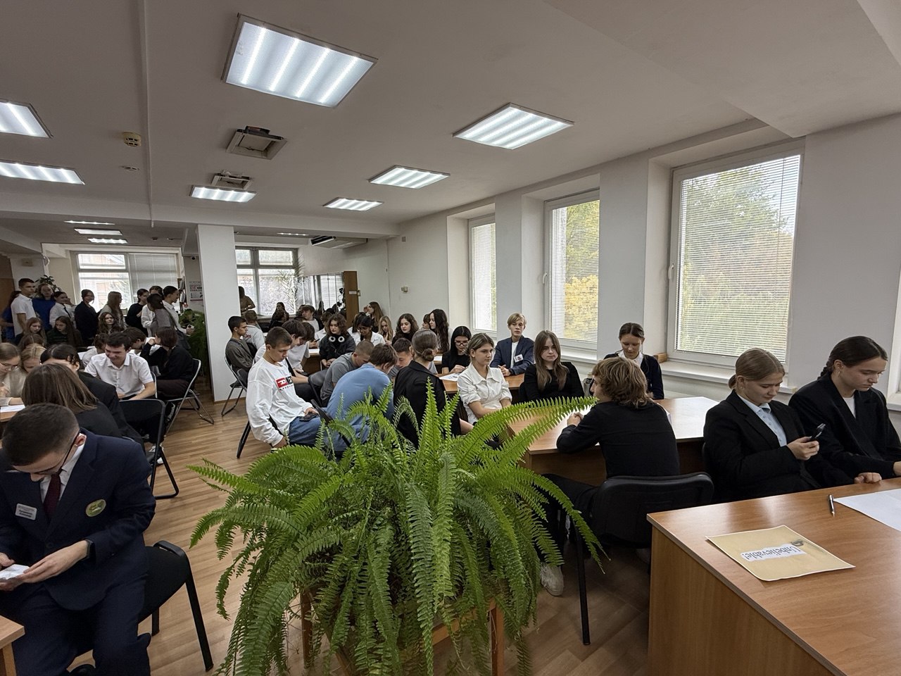 photo_2025-10-08_19-26-36