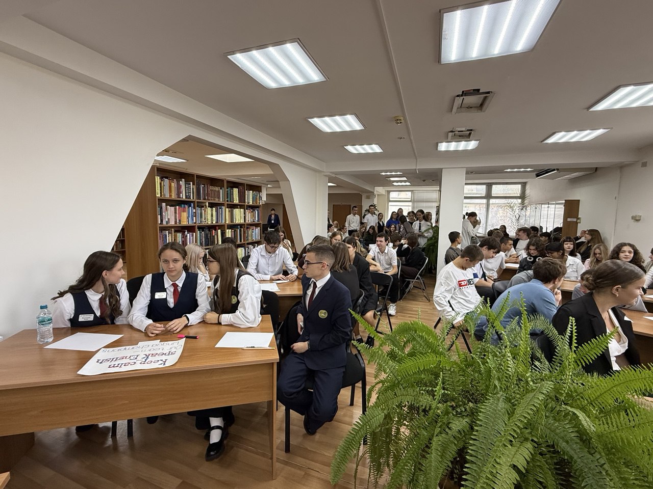 photo_2025-10-08_19-26-40