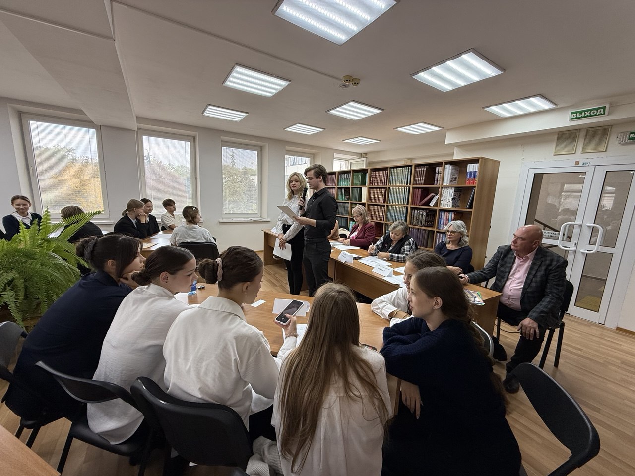 photo_2025-10-08_19-26-42