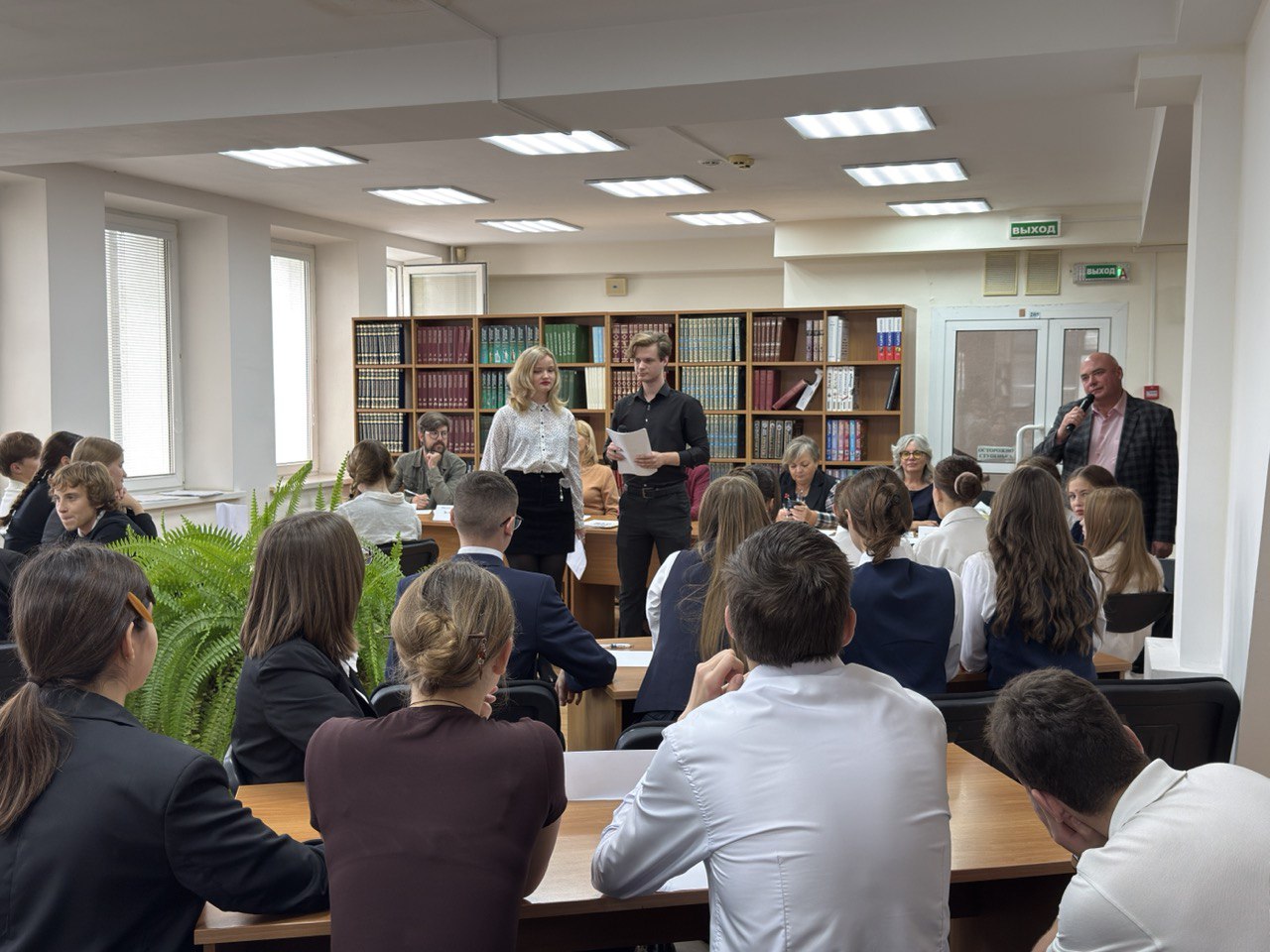 photo_2025-10-08_19-26-43