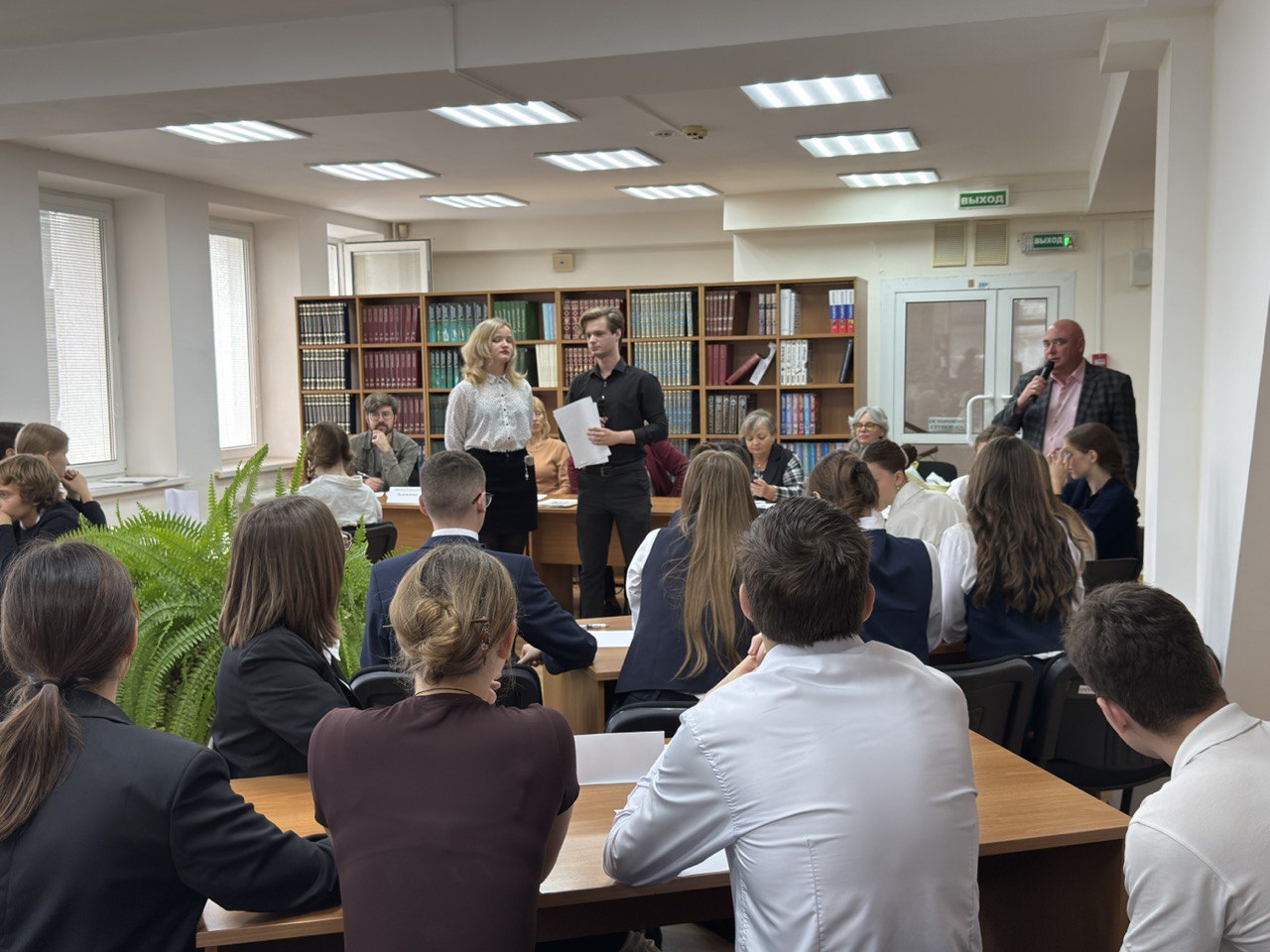 photo_2025-10-08_19-26-44