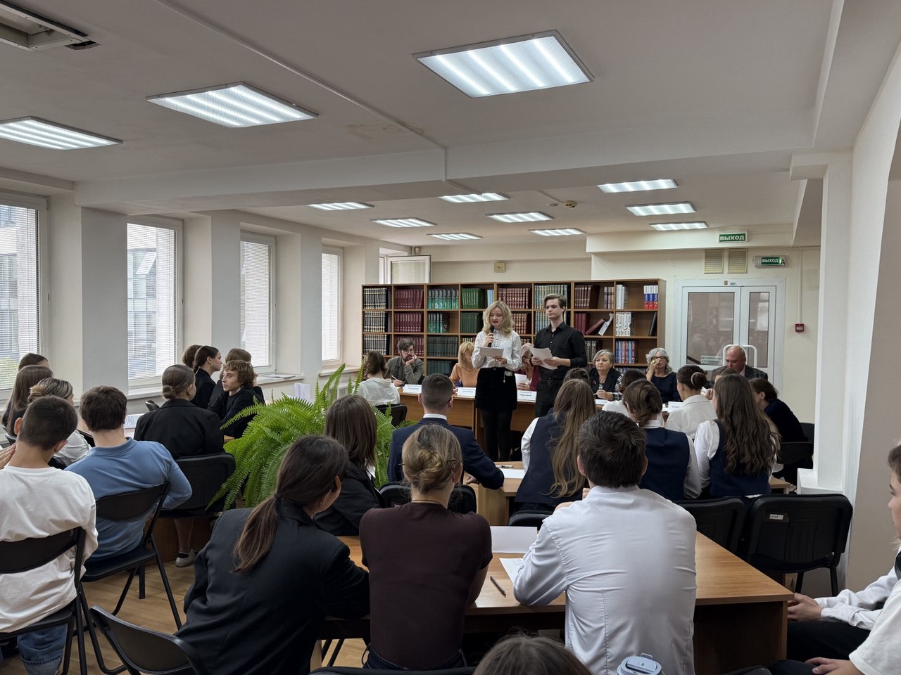 photo_2025-10-08_19-26-45