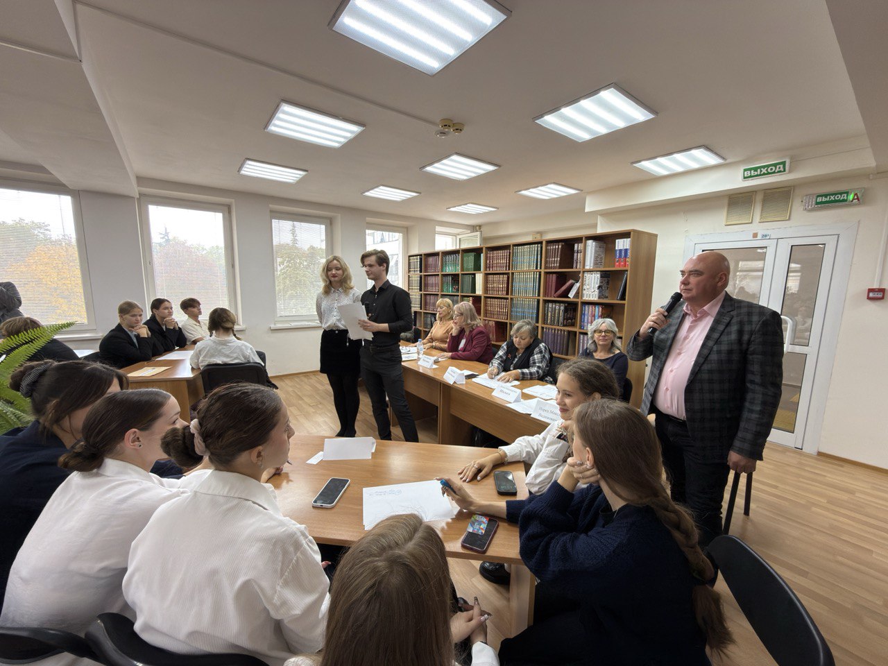 photo_2025-10-08_19-26-46