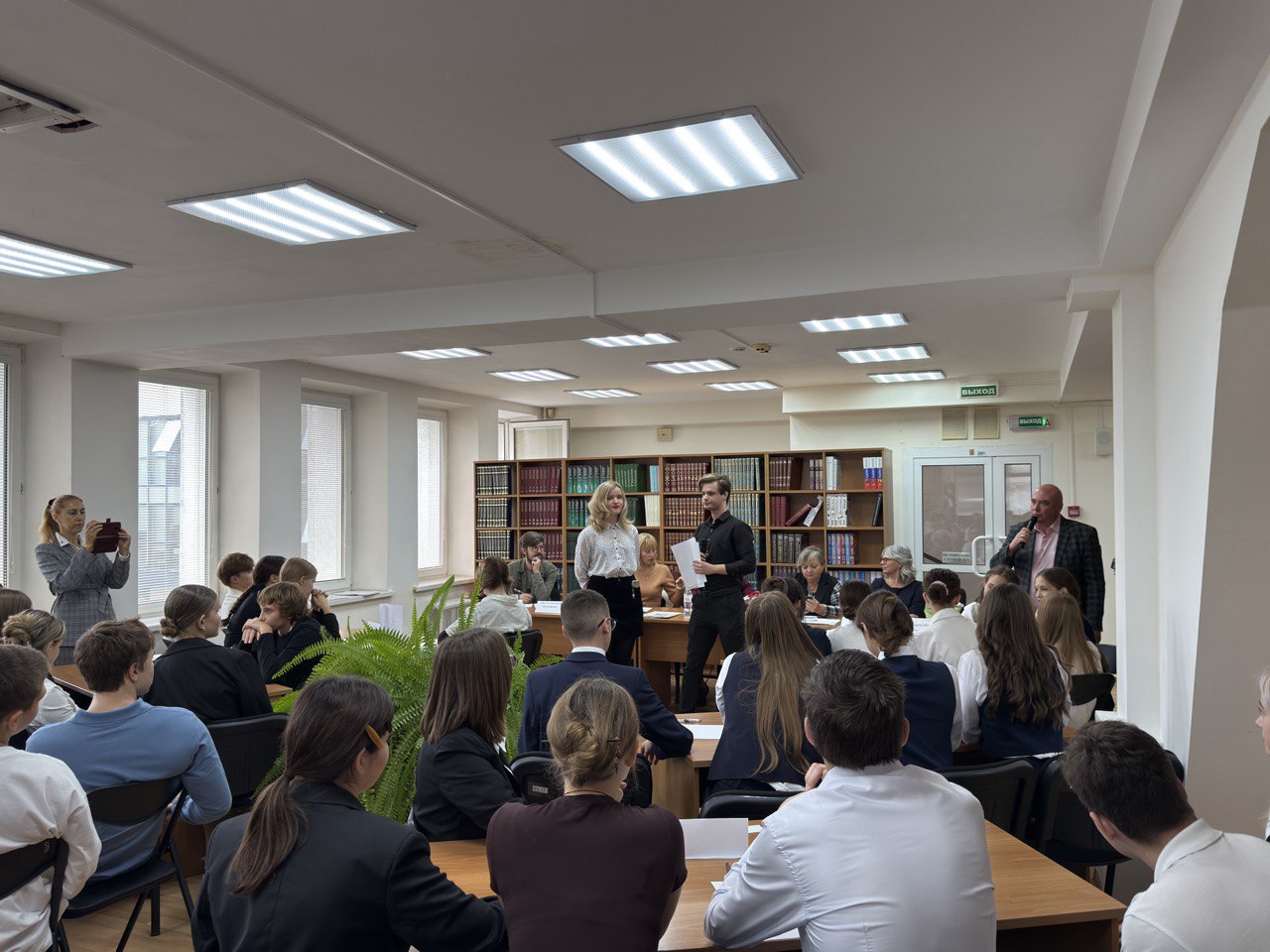 photo_2025-10-08_19-26-48