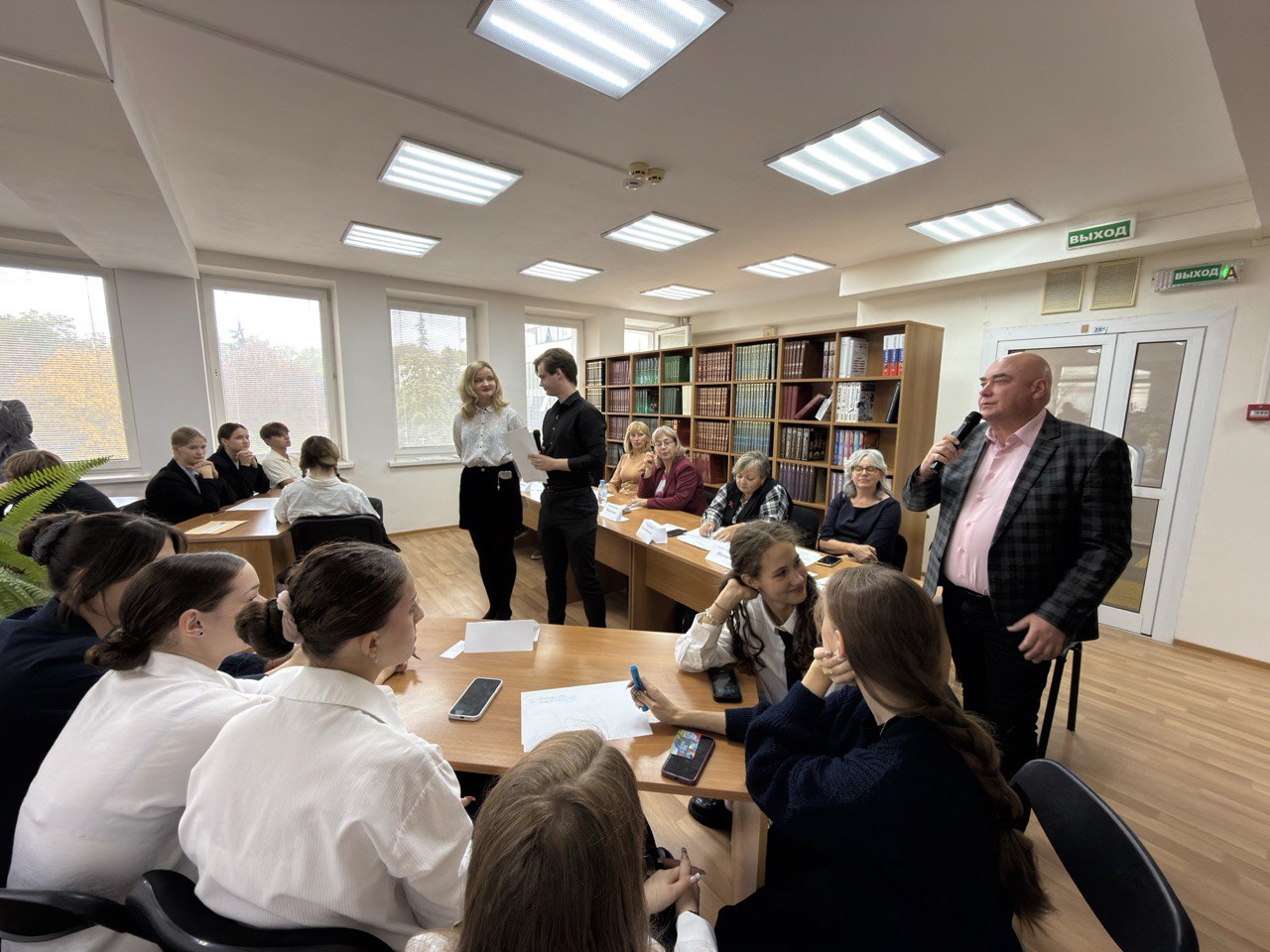 photo_2025-10-08_19-26-49