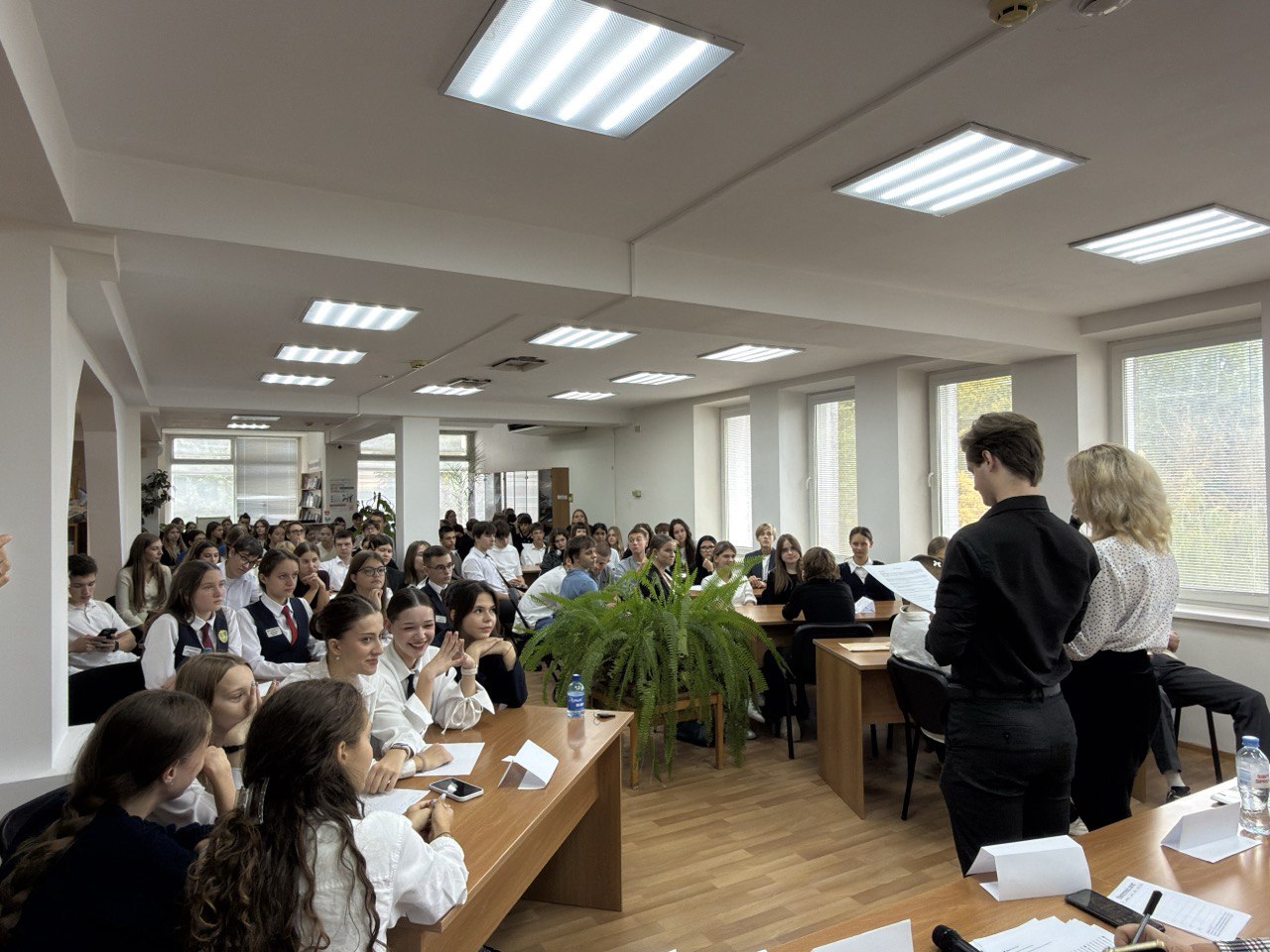 photo_2025-10-08_19-26-50