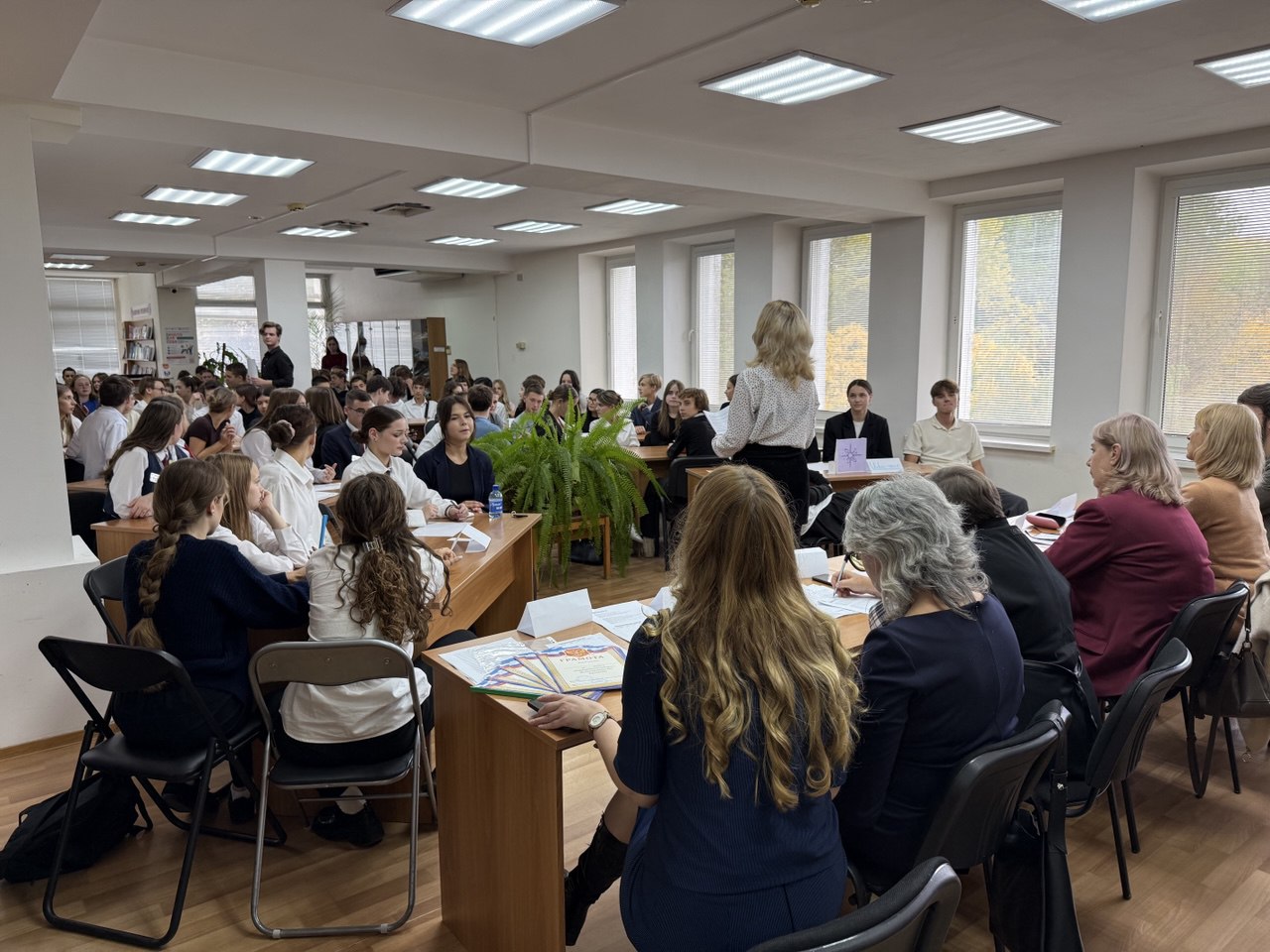 photo_2025-10-08_19-26-51