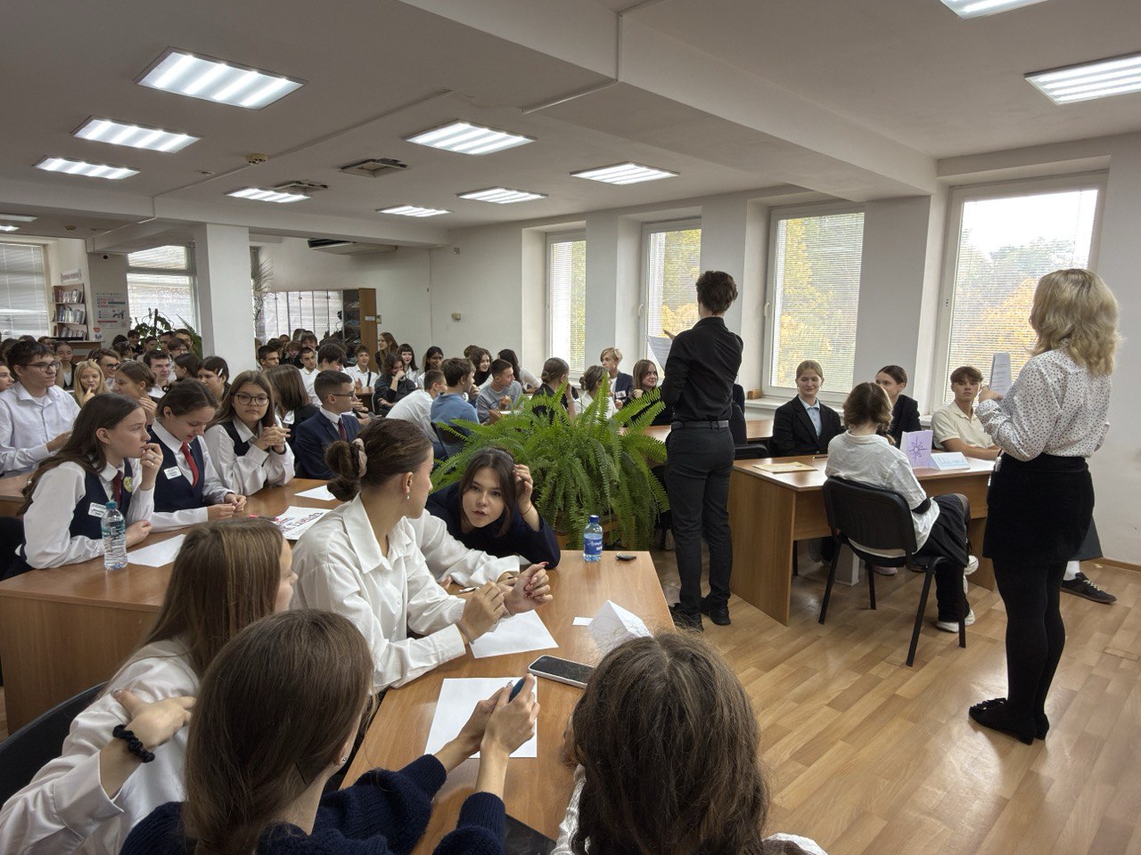 photo_2025-10-08_19-26-52