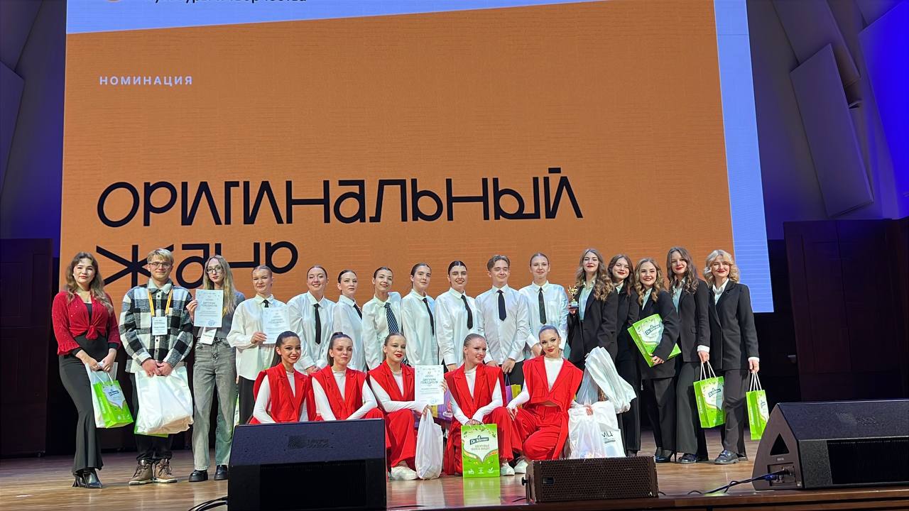 photo_2025-10-10_11-56-36