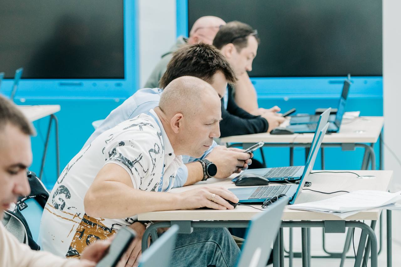 photo_2025-10-10_18-24-55