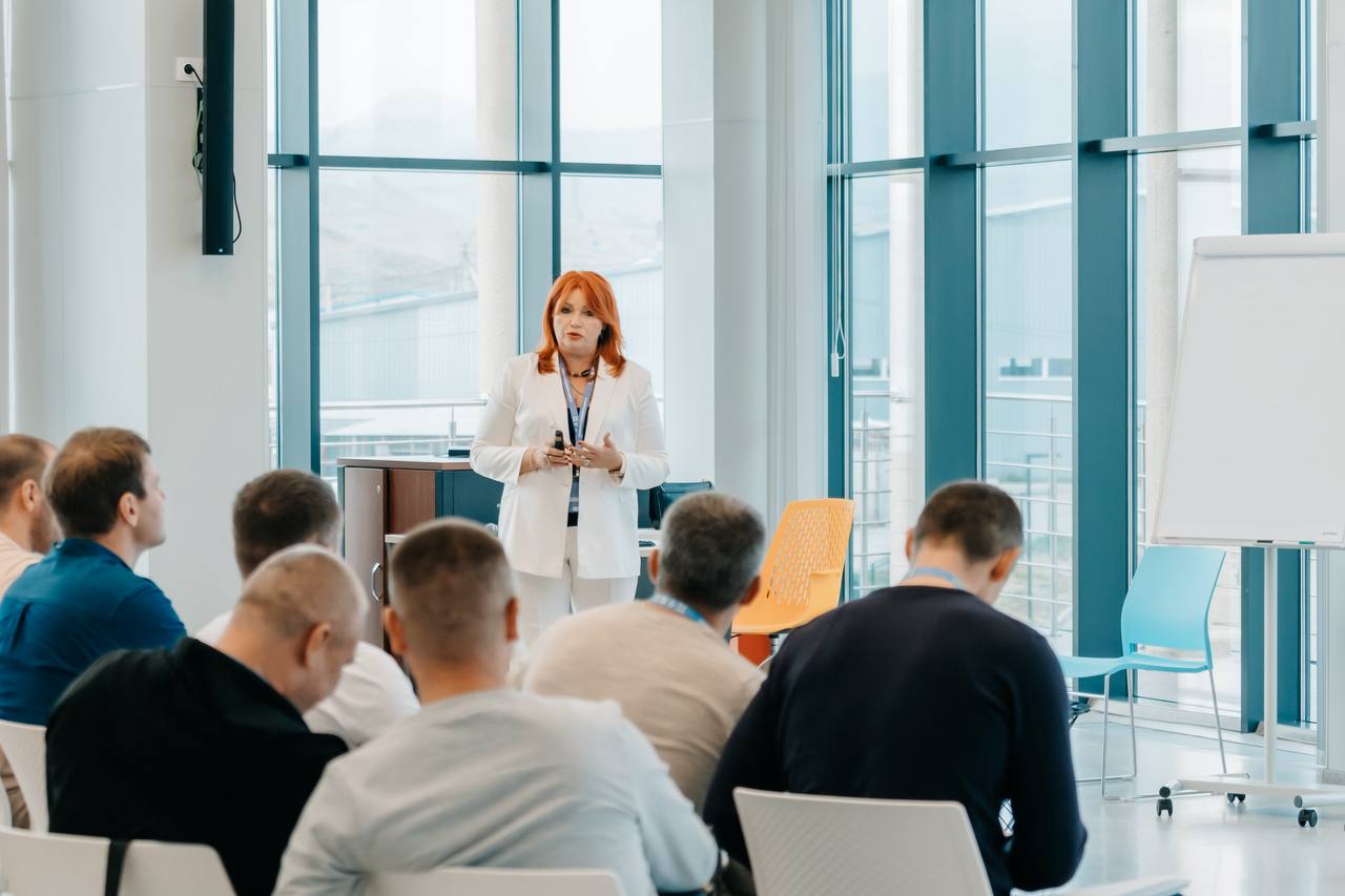 photo_2025-10-10_18-28-52 (2)