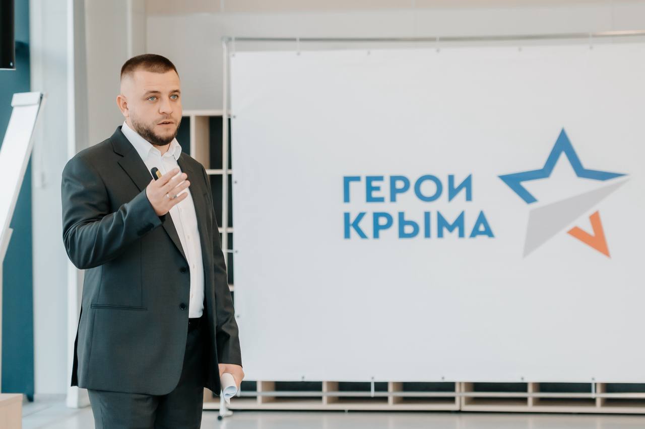 photo_2025-10-10_18-28-52