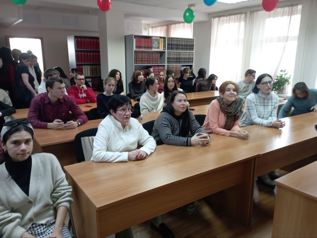 photo_2025-10-27_12-13-43