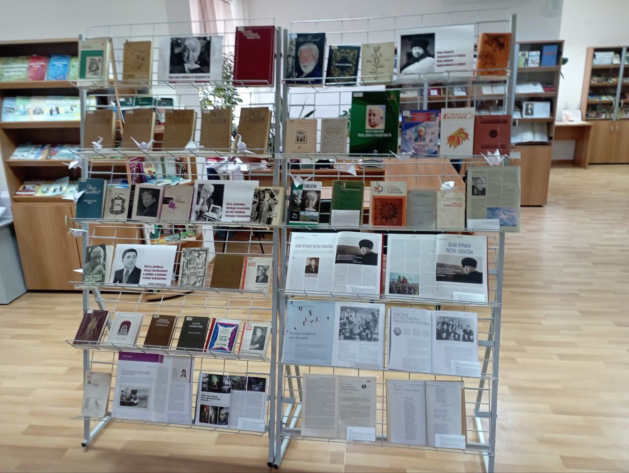 photo_2025-10-27_12-13-48