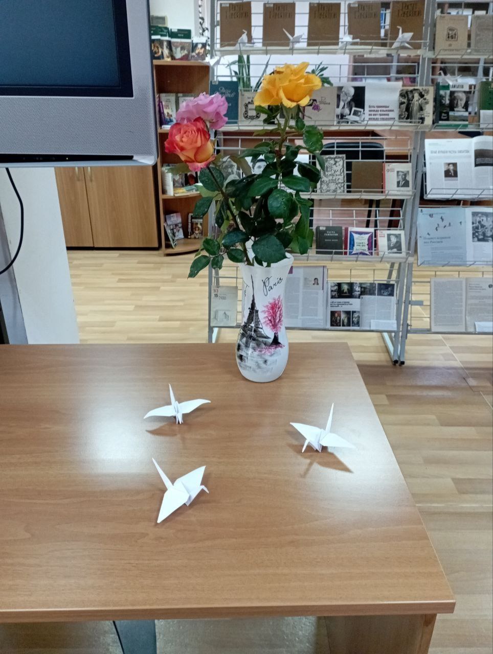 photo_2025-10-27_12-13-49 (3)