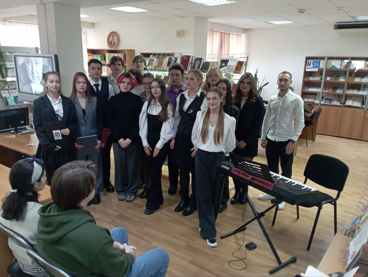 photo_2025-10-27_12-13-49 (4)