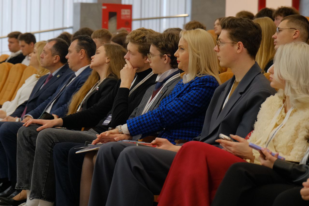 photo_2025-10-29_16-21-51