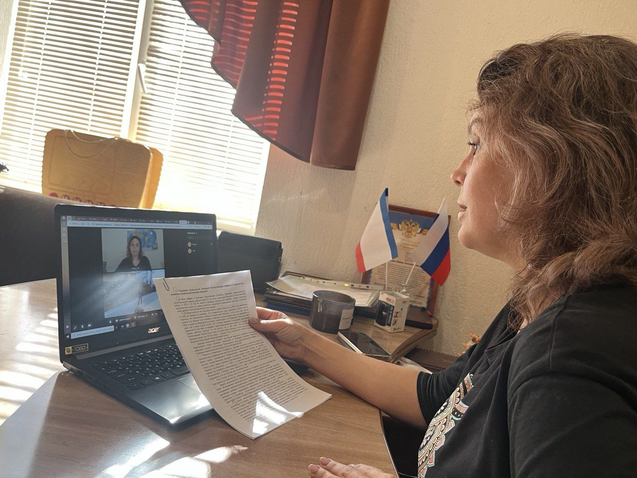 photo_2025-10-29_16-21-52 (3)