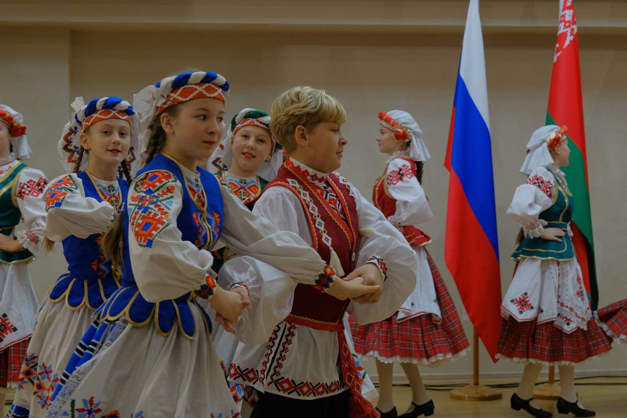 photo_2025-10-29_16-21-52