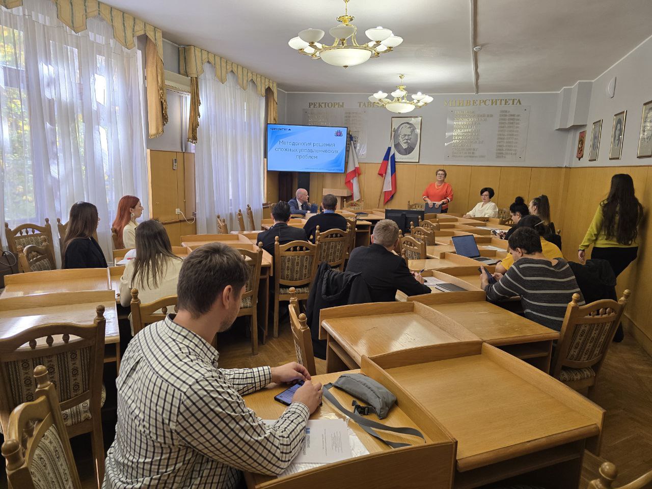 photo_2025-10-30_16-31-51