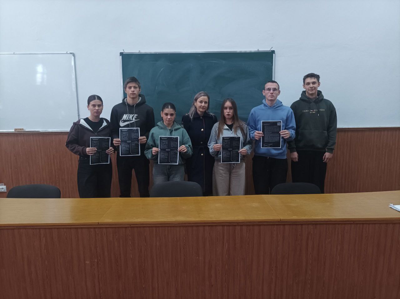 photo_2025-10-31_09-44-32