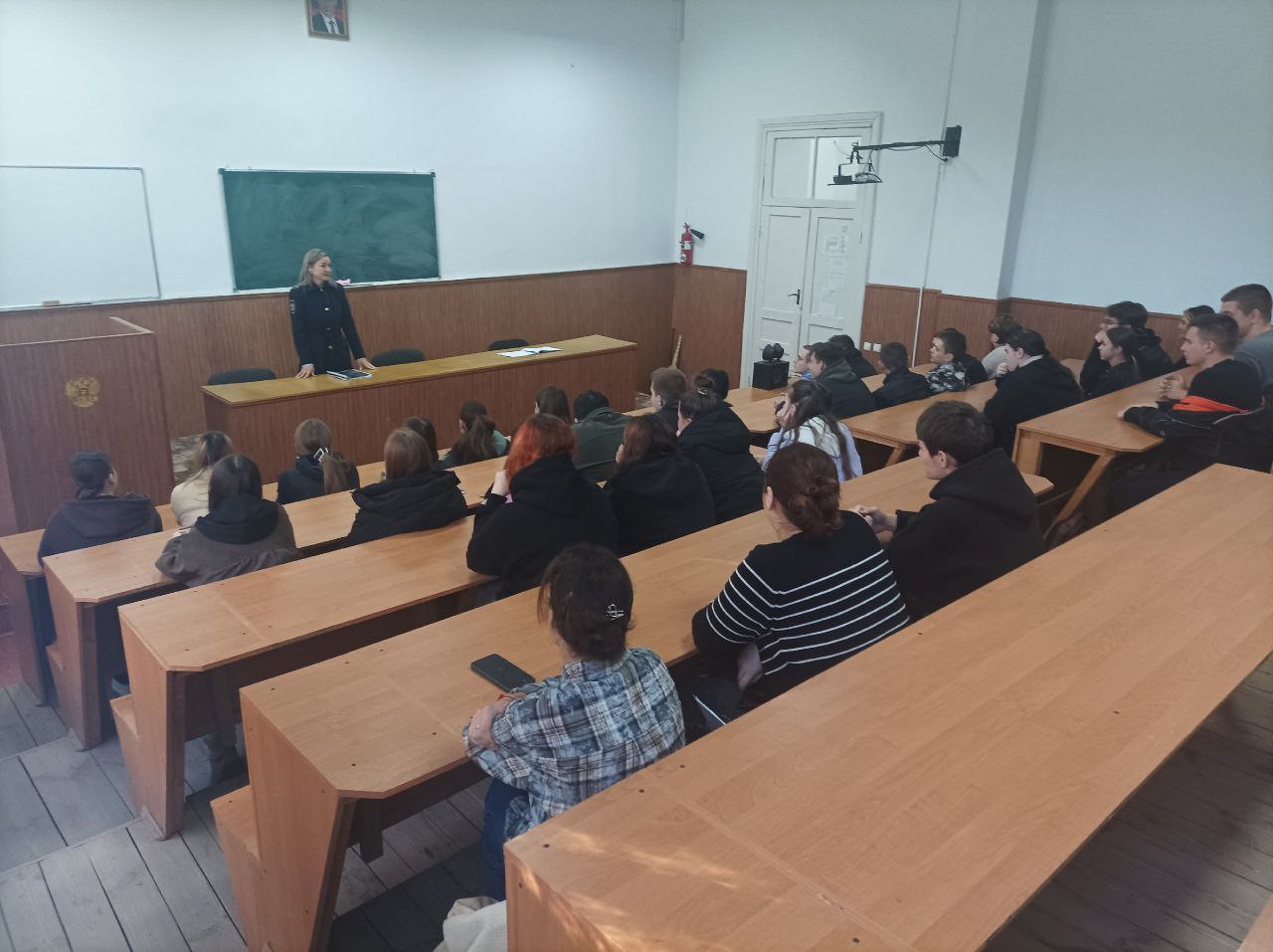 photo_2025-10-31_09-44-44