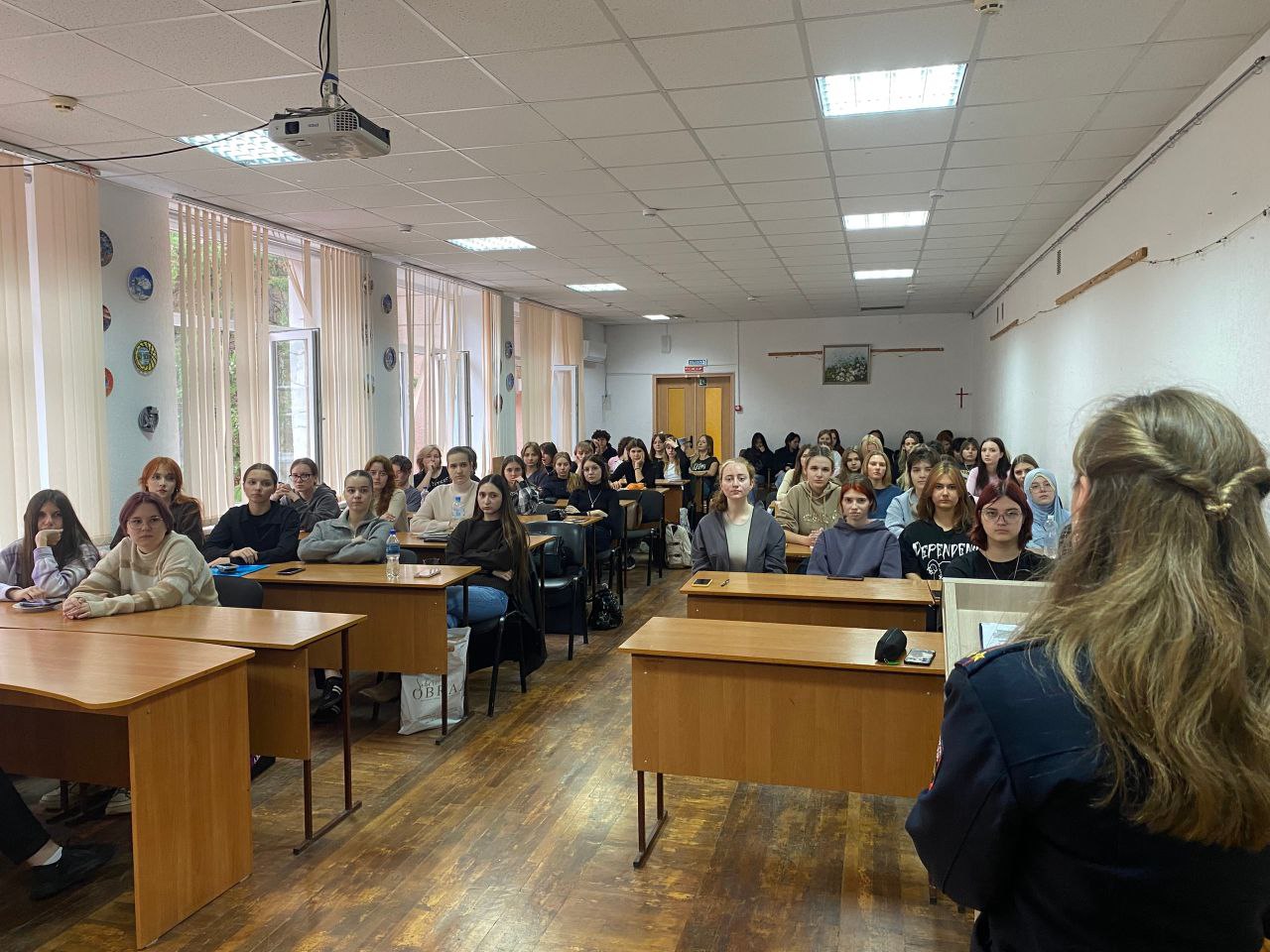 photo_2025-10-31_11-12-19