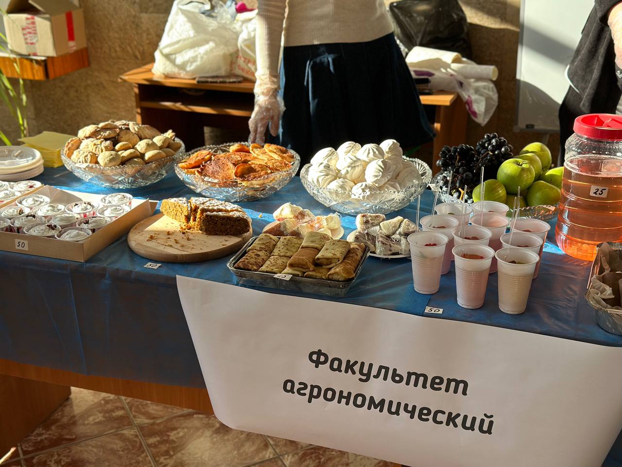 photo_5192984596579480783_y