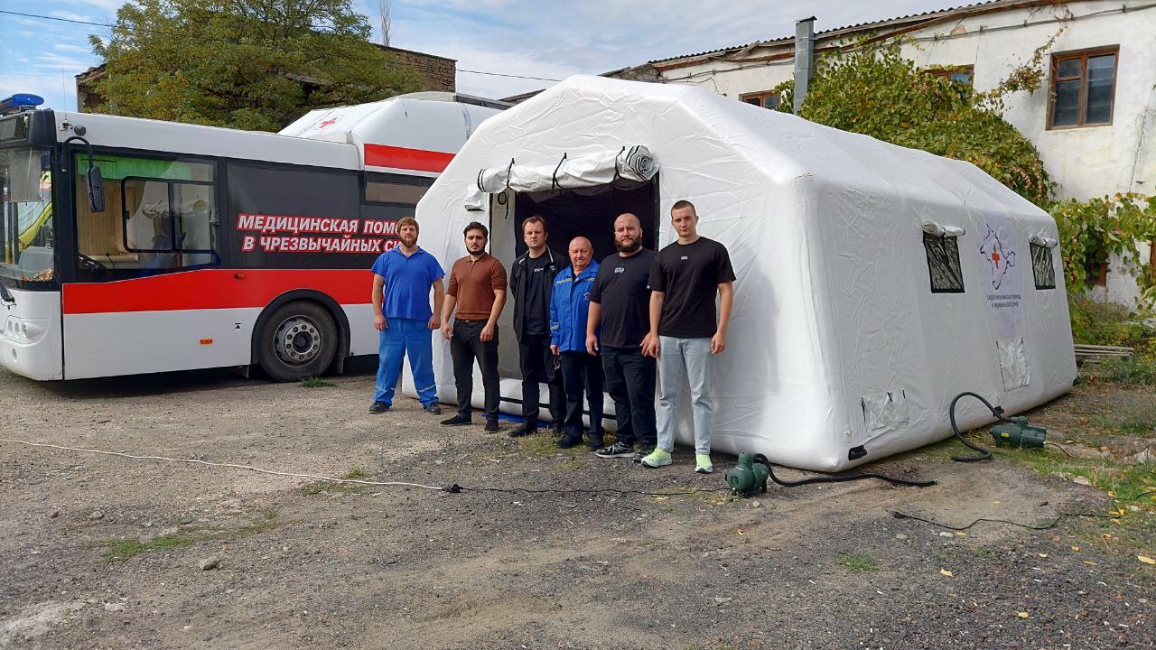 photo_5416001834281203293_y