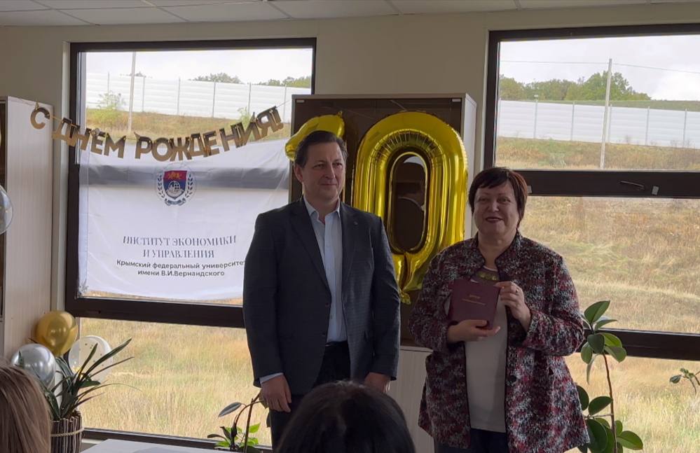 photo_5427311531143594252_y