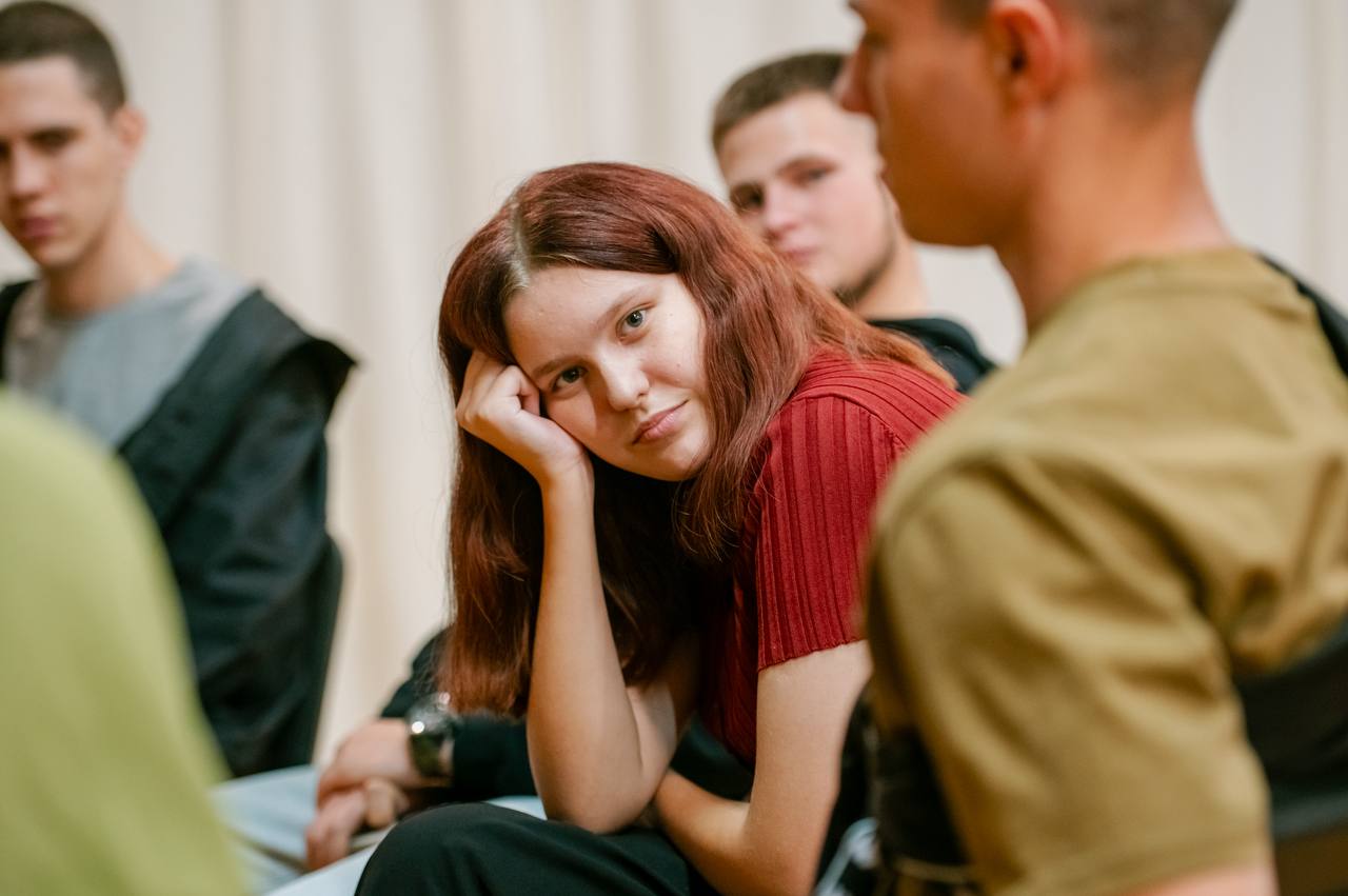 photo_5467659141116985557_y