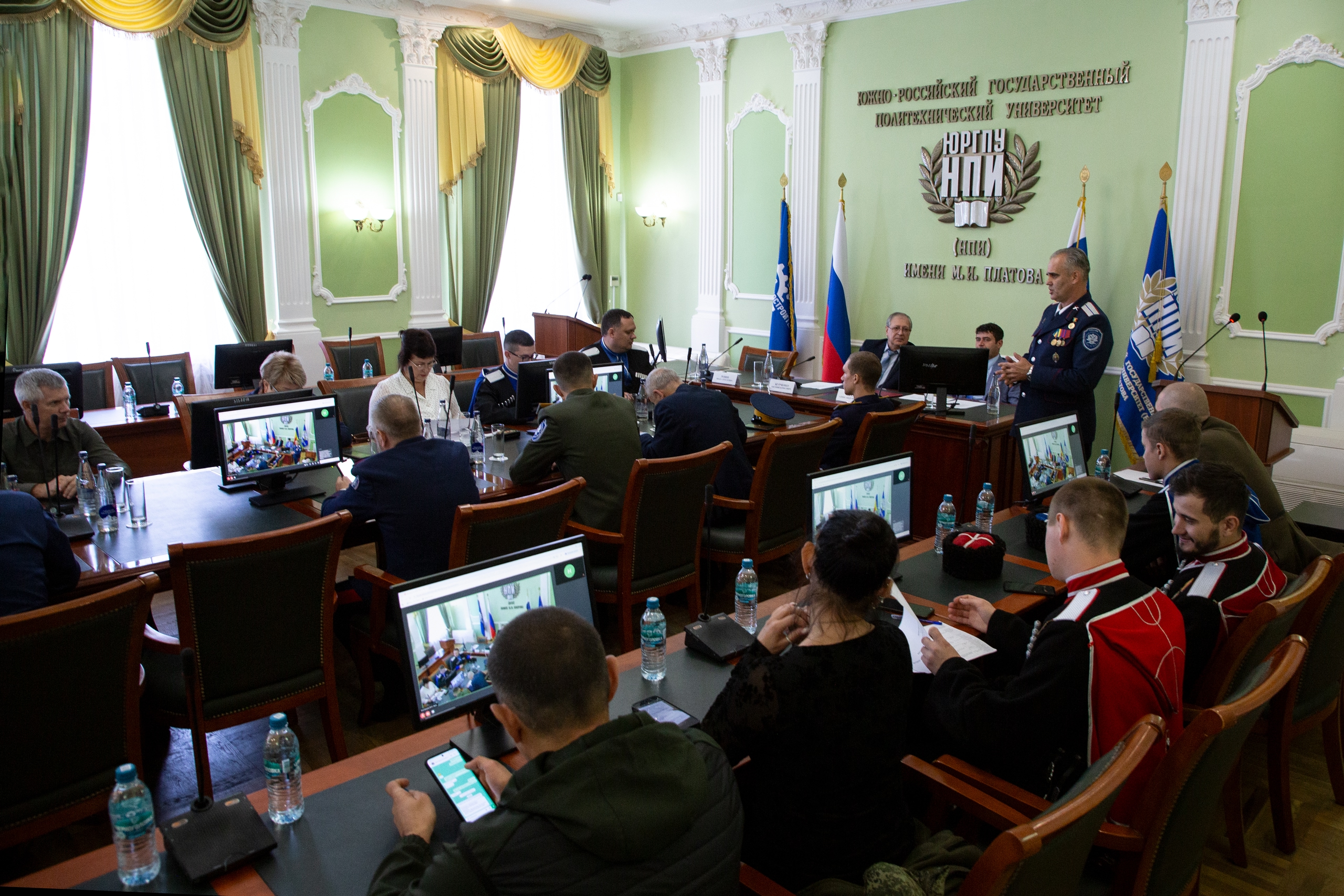 sH8S5Ho6iMnC8ztsn-x77IvIZWxhIKNMxBr10abvxVOreBQVQ5v8MhwsG6rmdwMAEHbwsVAqLsX1Rq1yjOo3edrw