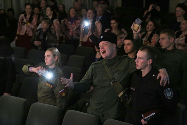 zq-mYjRF77gBxUbIgDlp6j5OmBBgrOezM5_Az-pJaplQmGyq8HlaLI_YaW6kzF21byrBPLISpAZvUeeSRaffeQrM