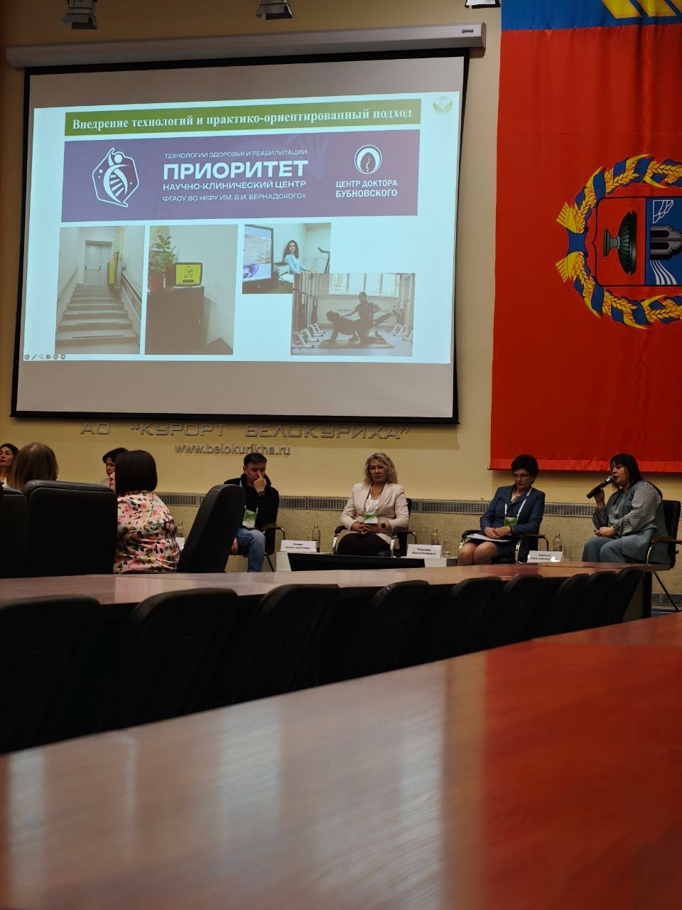 03D1E839-7BEB-48A3-BCB4-FE05CFEEE892