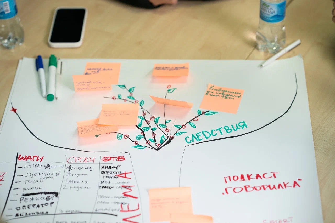 03DF61D9-BF88-45C1-A874-A86A553B3007