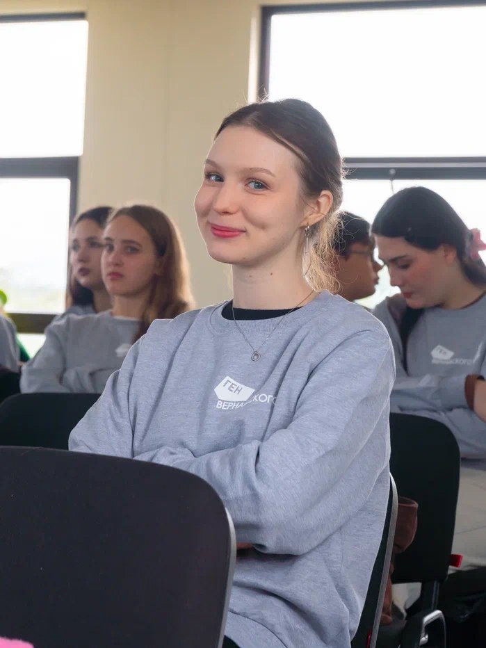 08472905-184C-4ED4-A932-9395372DB4BE