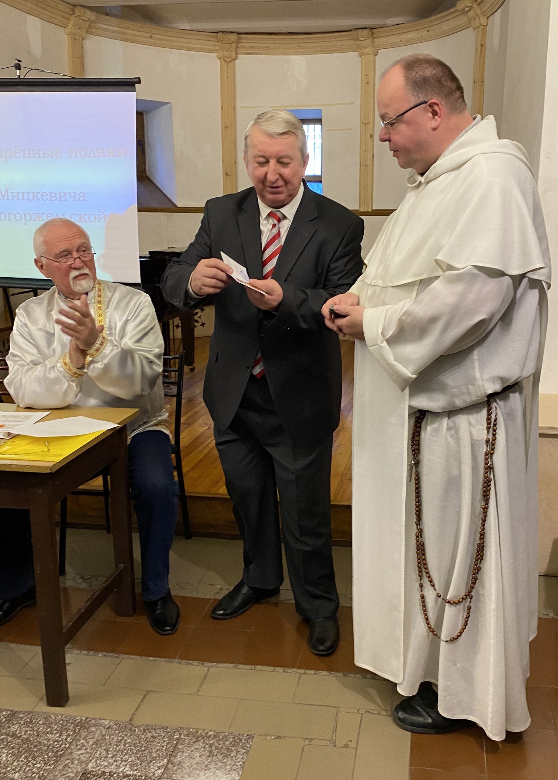 0WZ-xVLxctLh98p68lYh2qWgS9Q1XgnXfQ4SBz2rMstOjwSb3HORRRML6IeMPVFl-SSnefUsGM8E9wrra52cMm1Z