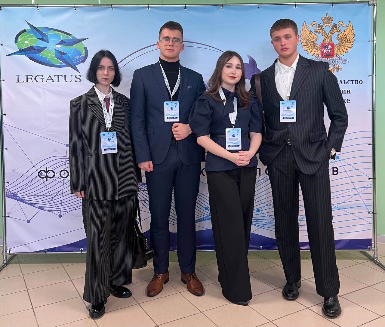 12c01a3a-c88f-4b02-b444-6554a8deacc4