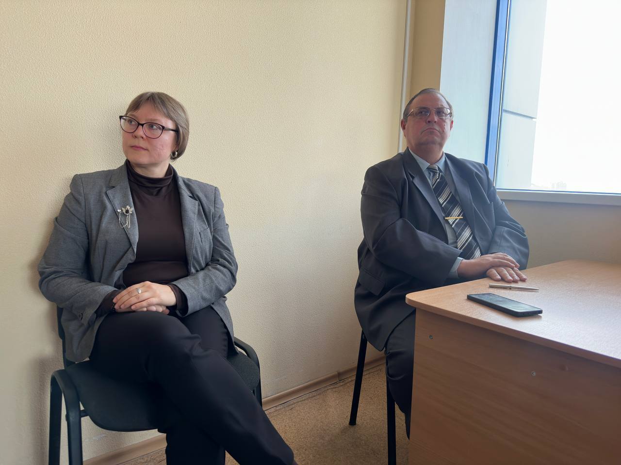 17184d5c-1a45-4396-bc4e-7dd9a47389df