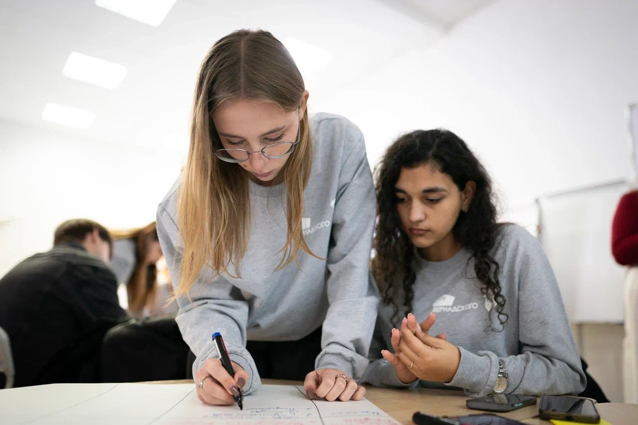 1C241271-1BCE-49E4-9367-0BFCD40286C7